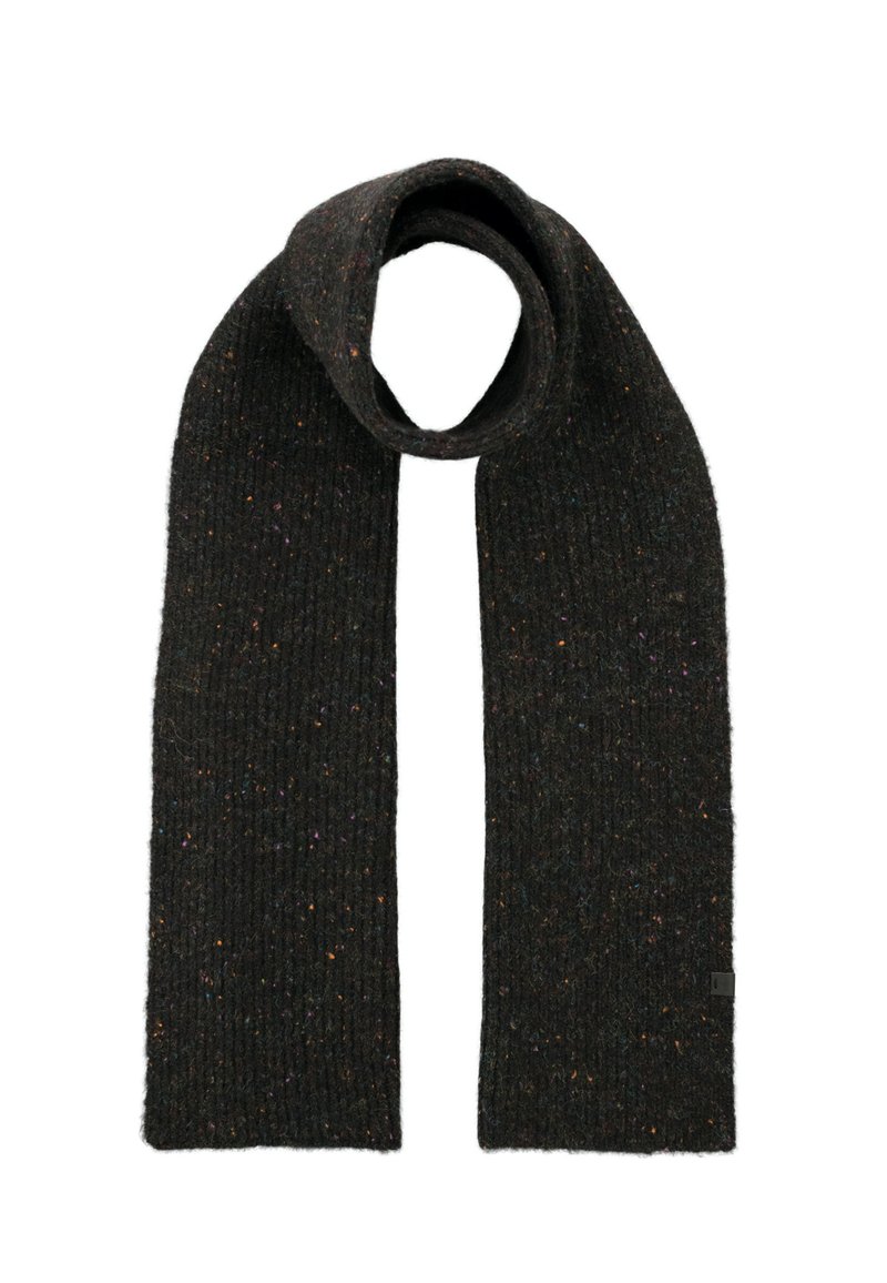 Bickley+Mitchell Sjaal - black