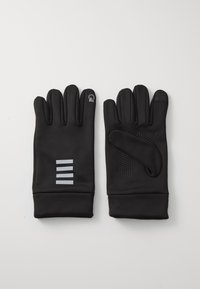 Handschoenen - 802 - black