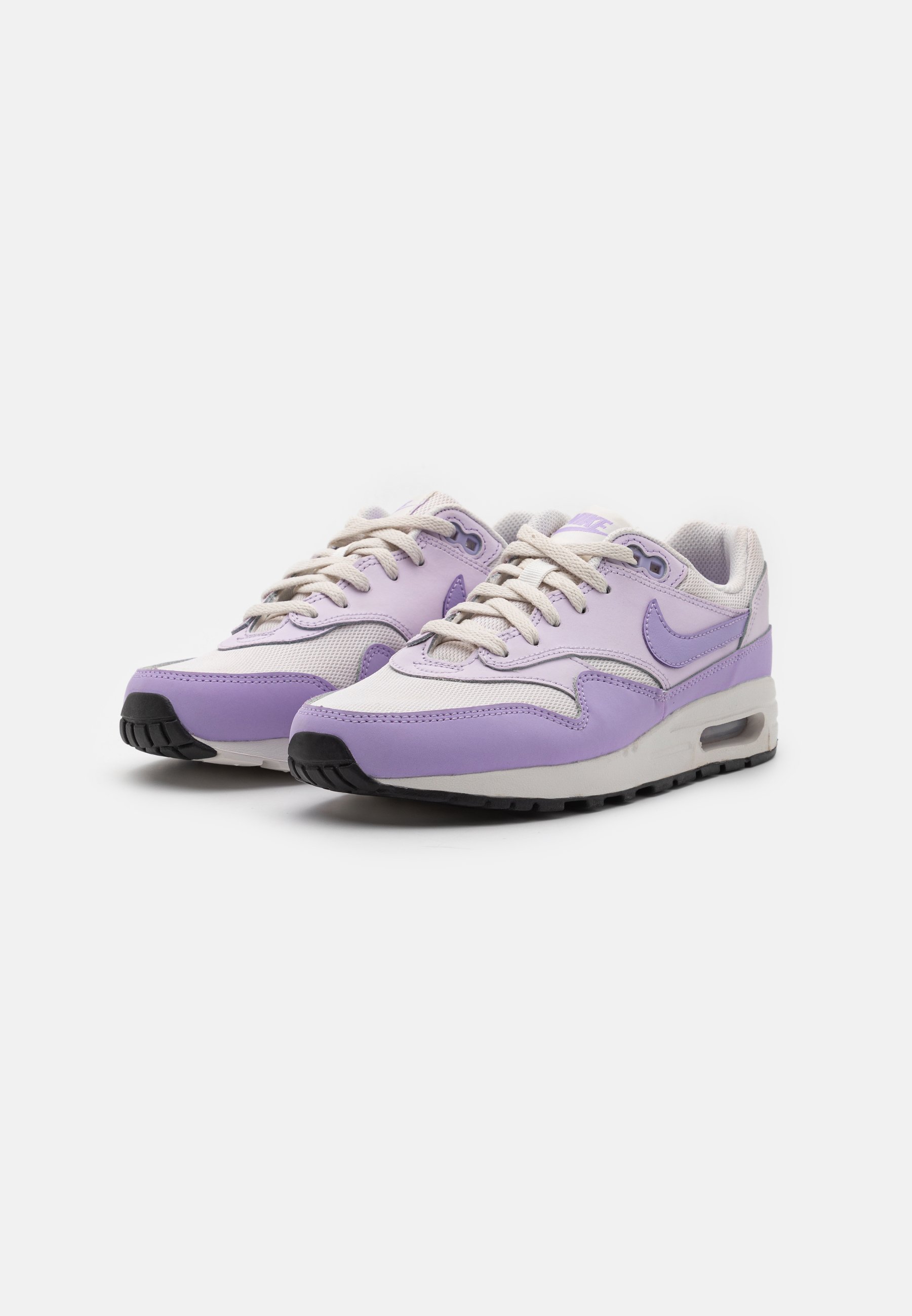 nike air max 1 nd space purple