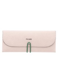 Picard TASTE - Other accessories - rosie