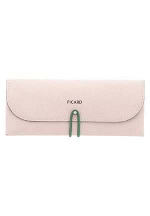 TASTE - Other accessories - rosie