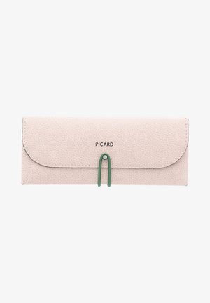 Picard TASTE - Other accessories - rosie