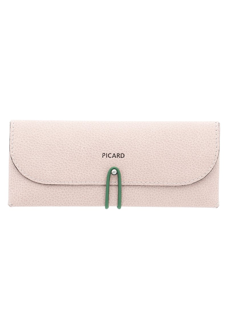 Picard TASTE - Other accessories - rosie