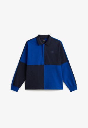Vans, - Sweter