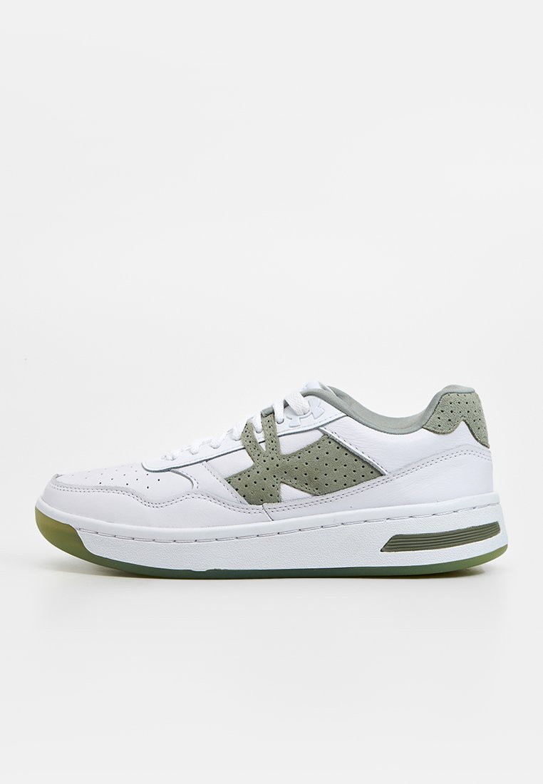 Zapatillas