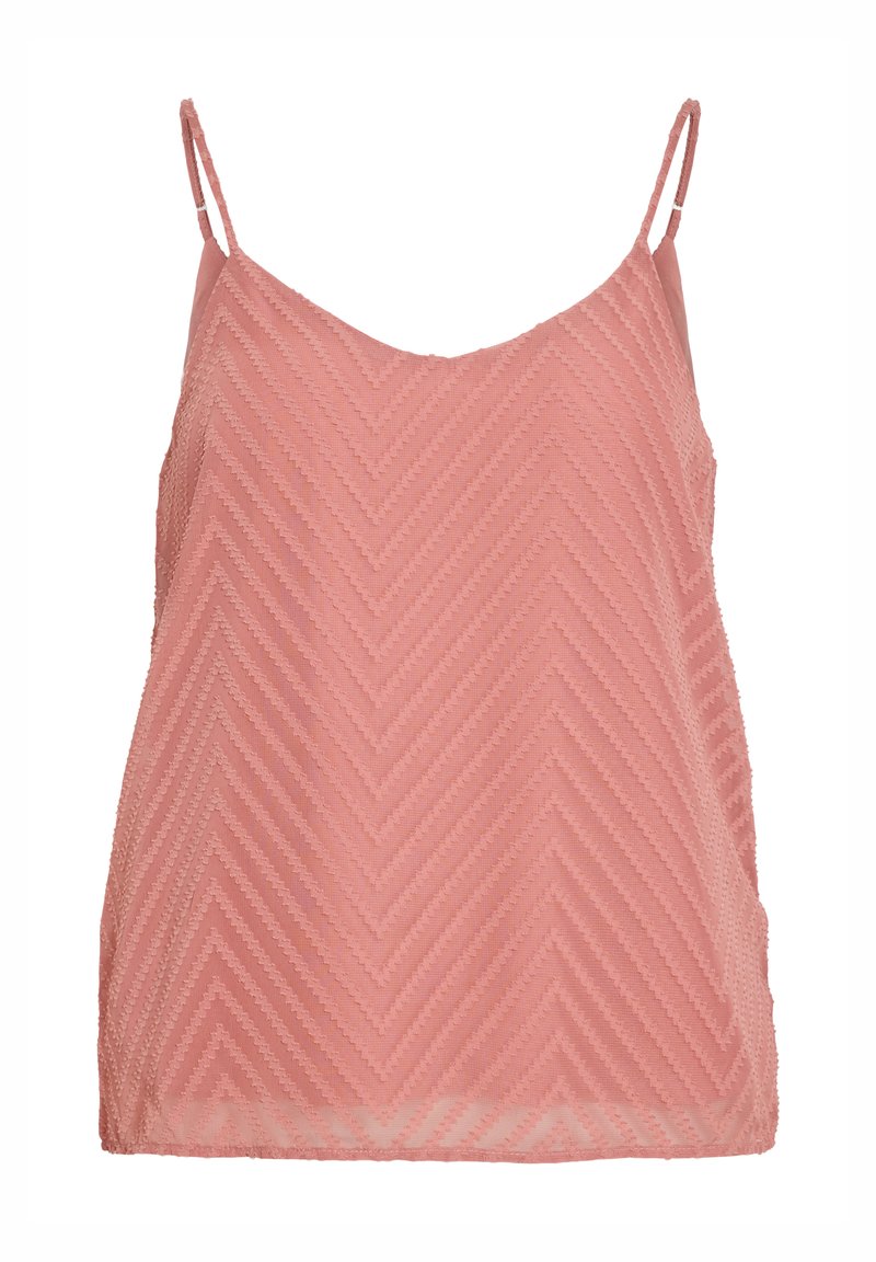 Vila Top roze Vila Top roze