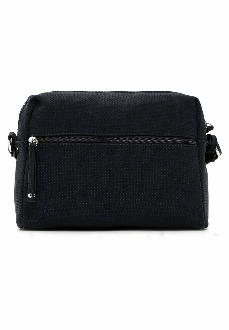Damen Handtaschen | SURI FREY ROMY Umhängetasche blue/dunkelblau - XS06904 Damen Handtaschen | SURI FREY ROMY Umhängetasche blue/dunkelblau - XS06904