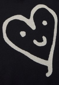 Thumbnail-Bild 6