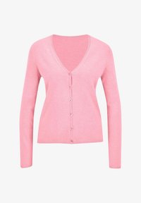 Unausgewählt, raspberry sorbet melange