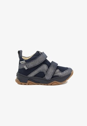 Bartek Sneakers laag - dark blue