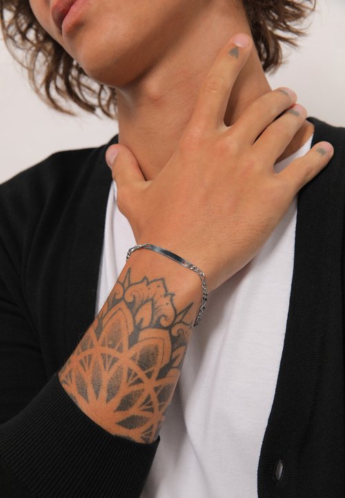 Piquadro UOMO - Portefeuille - nachtblau/bleu - ZALANDO.FR