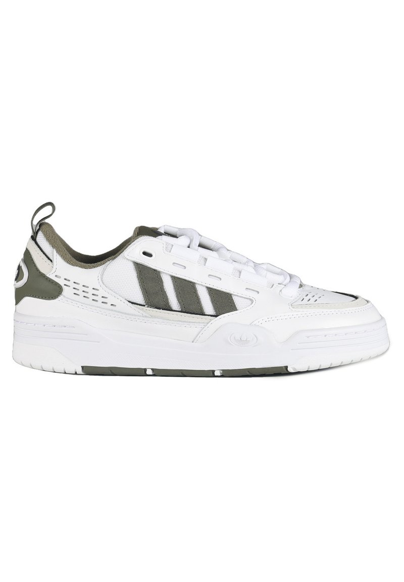 adidas scarpe zalando