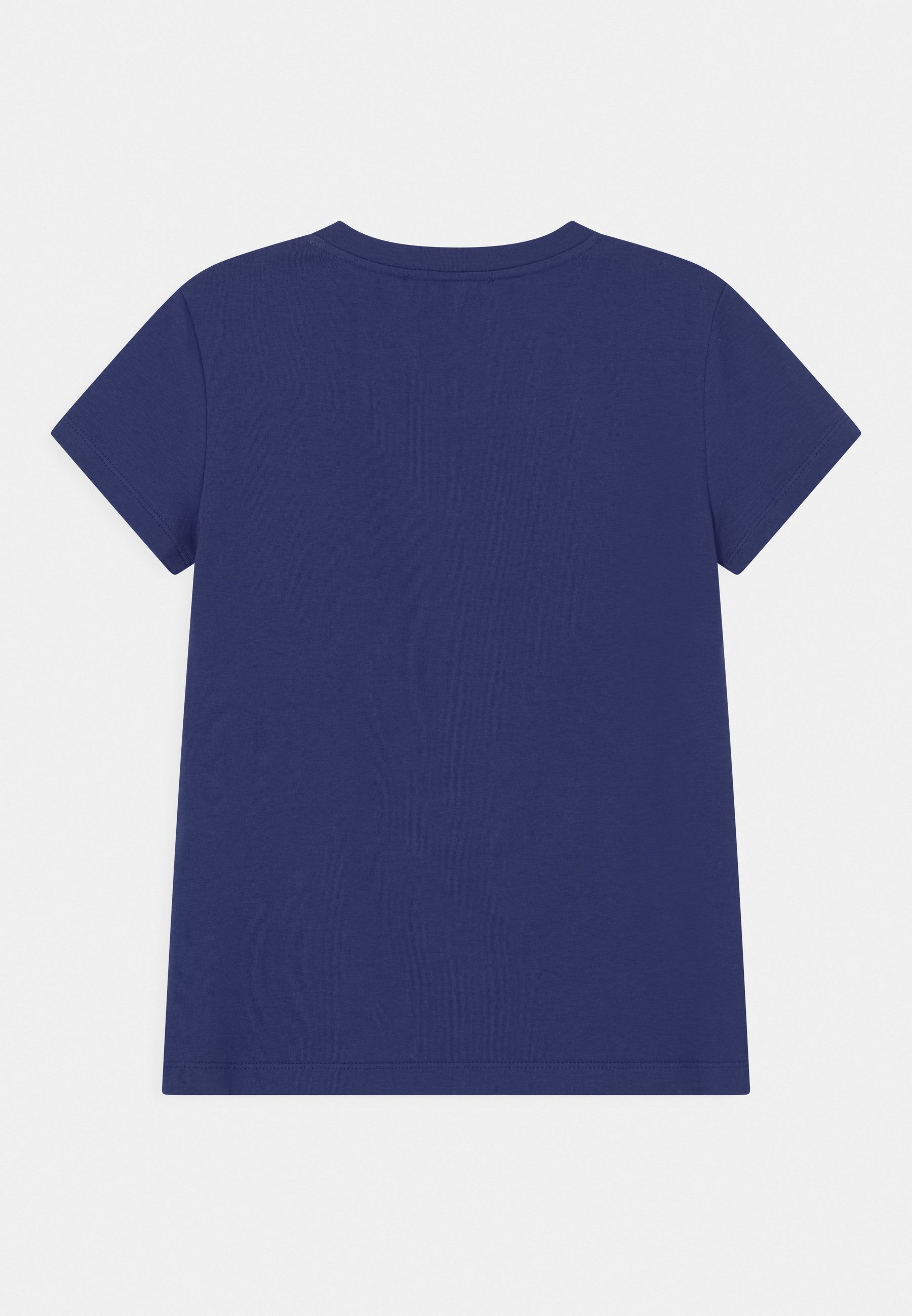 Enfant T-shirt imprimé Enfant T-shirt imprimé