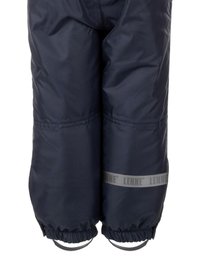 LENNE UNISEX różowy