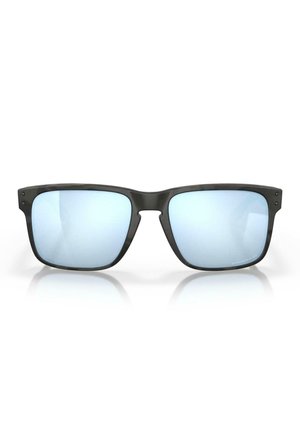 HOLBROOK - Sunglasses - camouflage