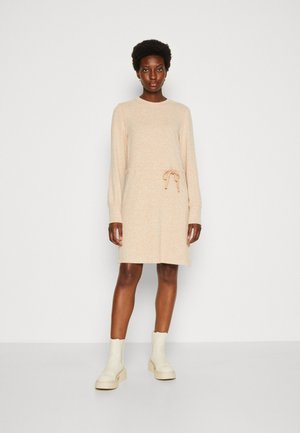 edc by Esprit Neulemekko - caramel