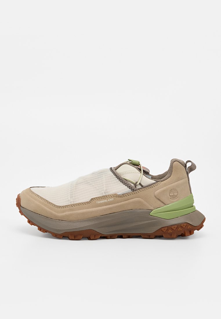 Sneaker low