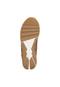 Voile Blanche JULIA - Sneaker low - braun
