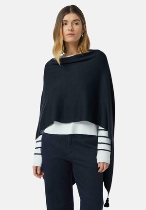 INDOOR - Mantella - navy