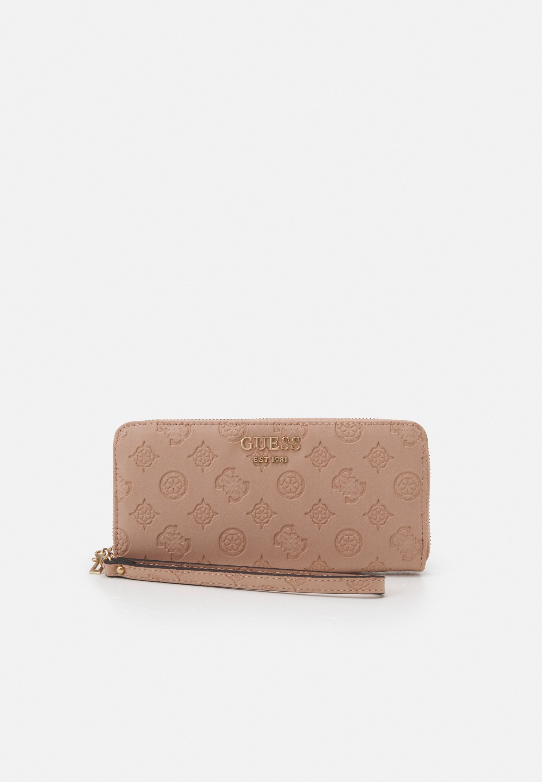 guess vikky wallet