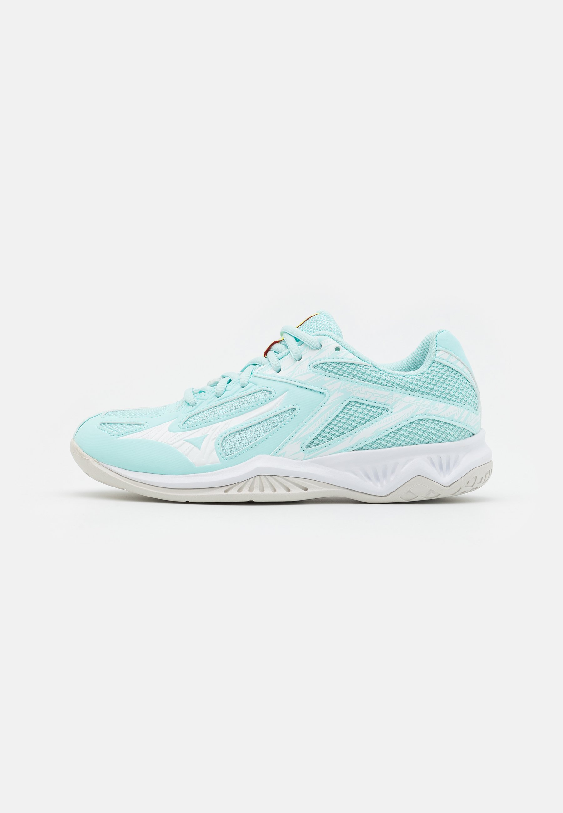 Scarpe da pallavolo Donna Mizuno Thunder Blade 3 Mid