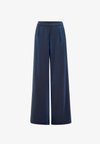 Pantaloni - dark blue