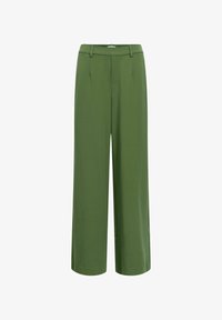 Non sélectionné, bronze green