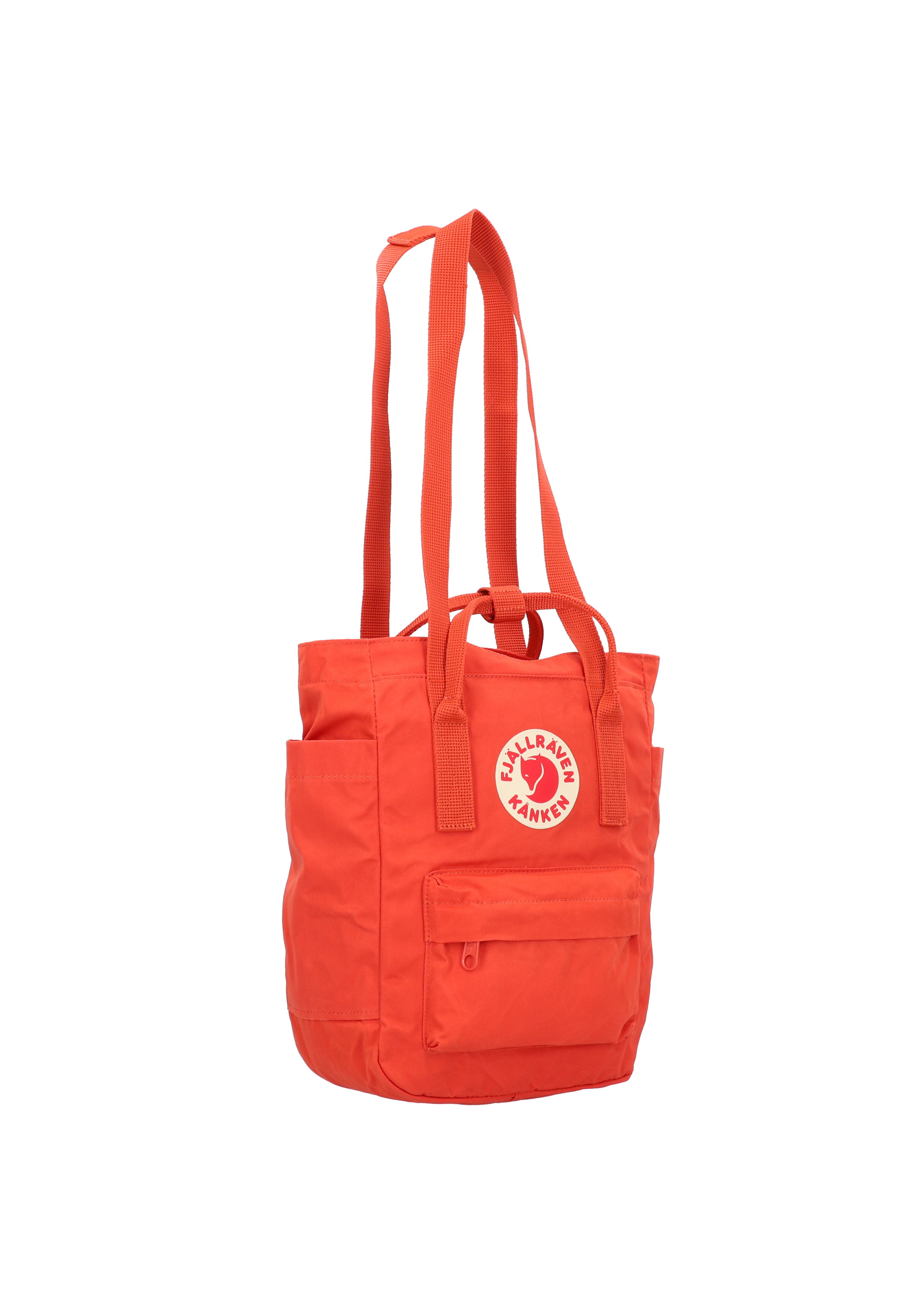 zalando kanken mini