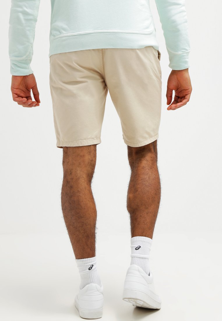 Uomo Shorts Uomo Shorts