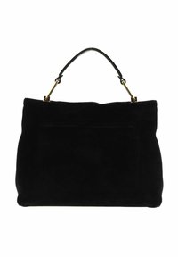 Coccinelle LIYA - Ručna torba - noir   noir