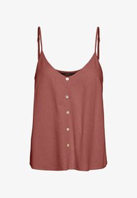 Niet geselecteerd, marsala