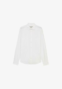 Vybráno, white siracusa