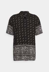 Camisa - multi colour