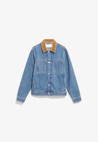 Selezionato, celestial