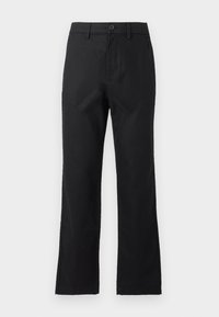 Δεν επιλέχθηκε, basic black