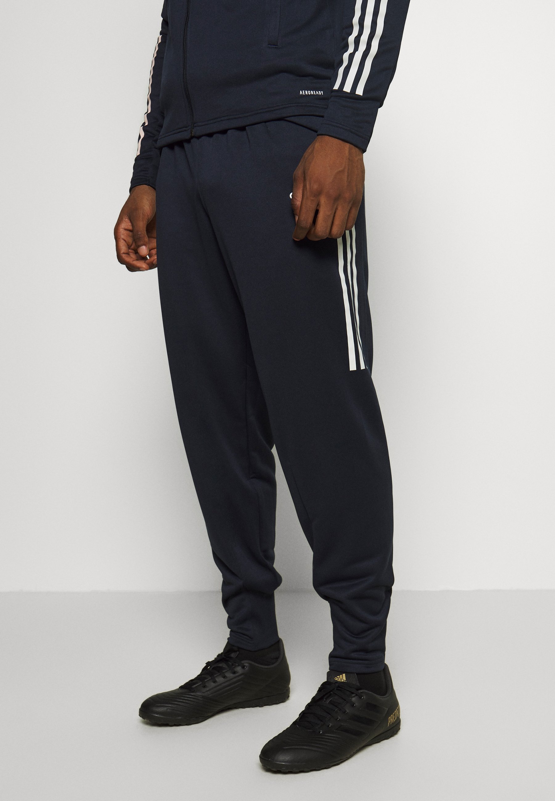 tuta juventus zalando