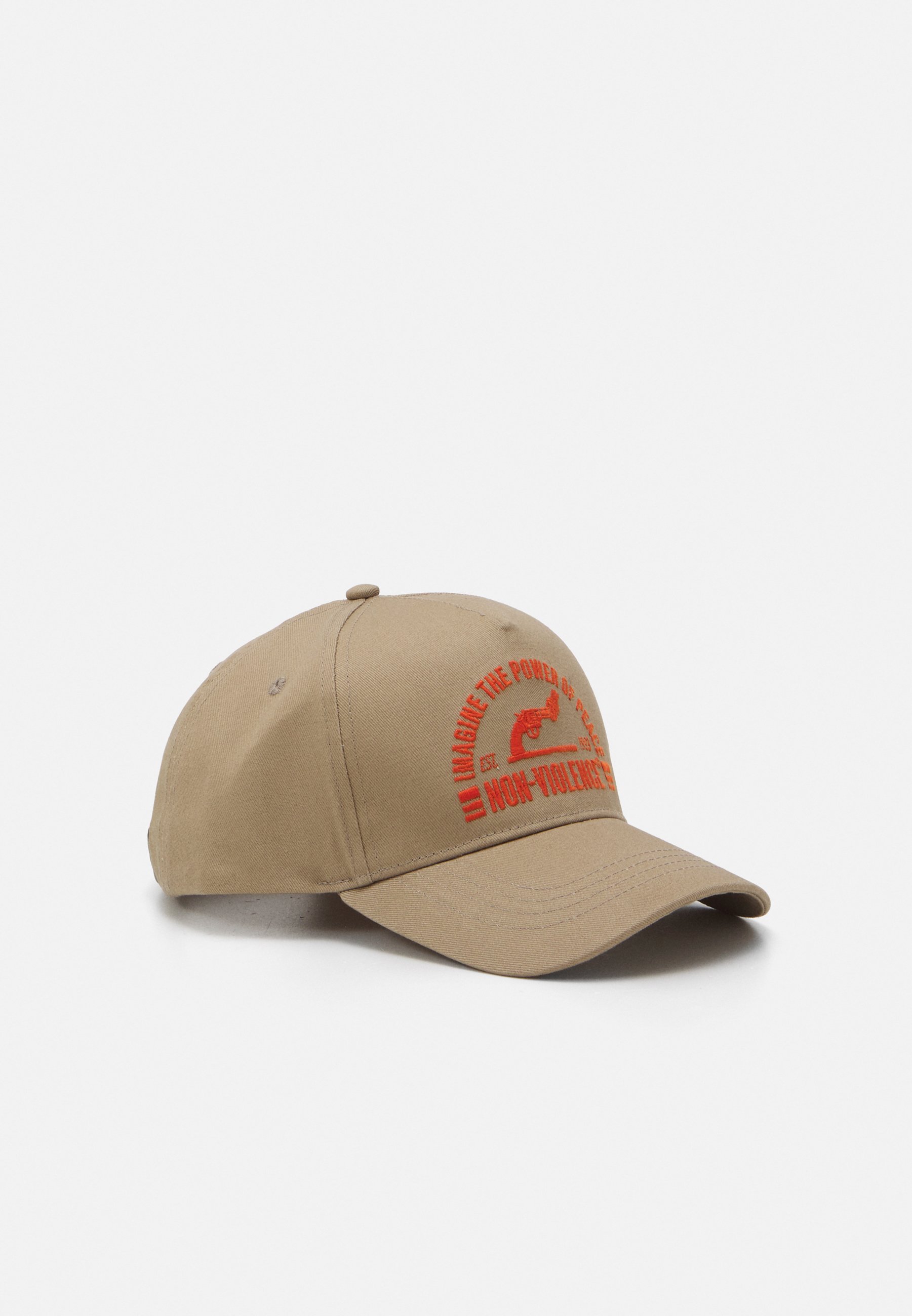Con cierre posterior gorra | JACK \u0026 JONES