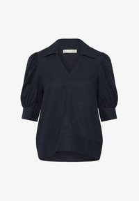 Non sélectionné, midnight magic