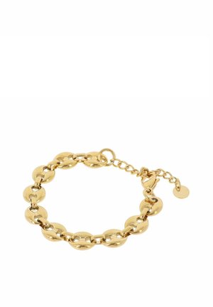 CHICCHI DI CAFFÈ - Bracelet - oro