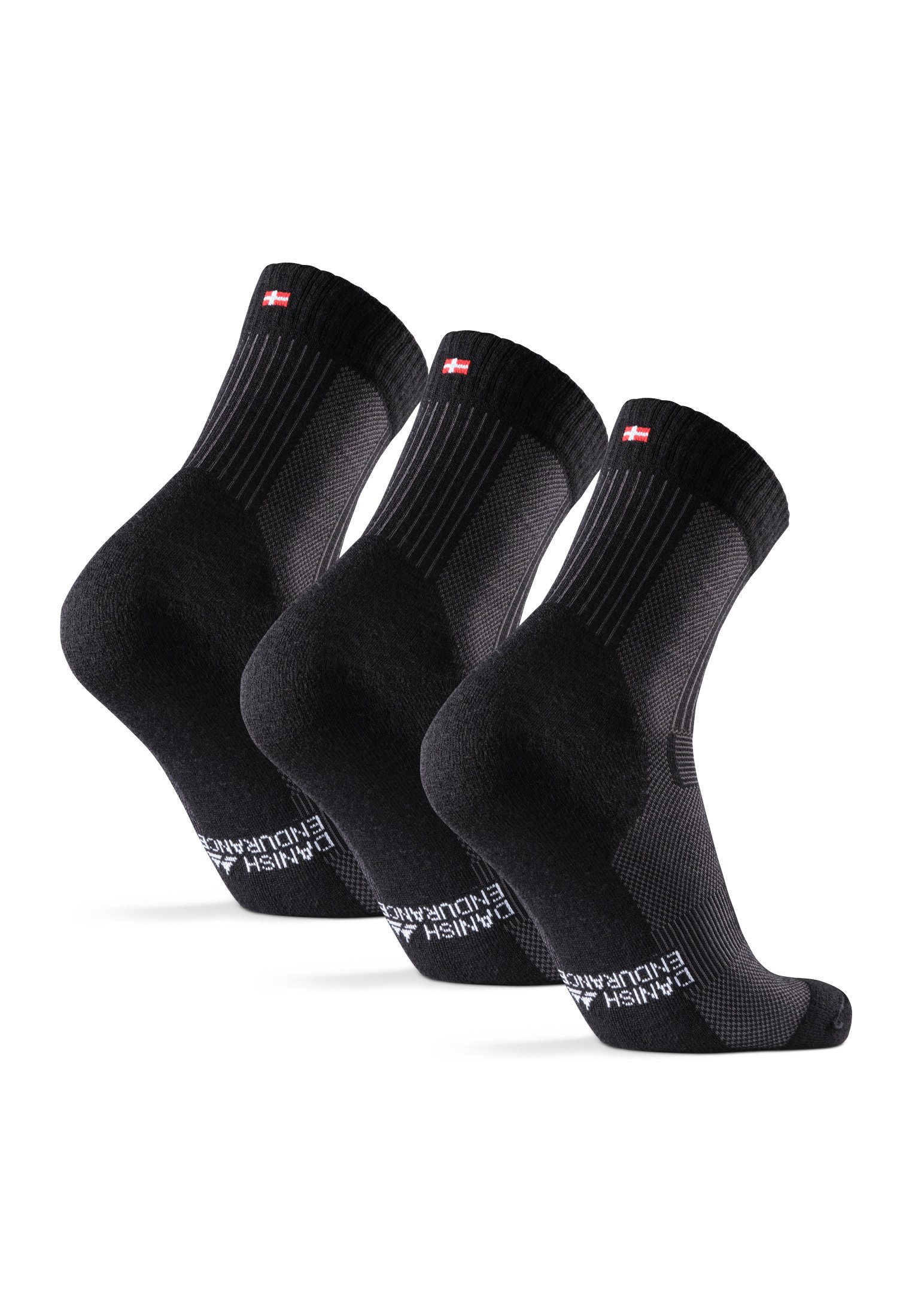 Socken danish endurance Clearance