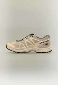 Δεν επιλέχθηκε, oxford tan/tapioca/black