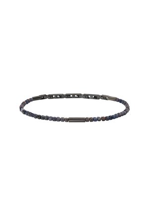 PRIAM - Bracelet - blue