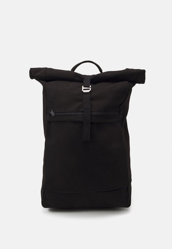 AMAR UNISEX - Tagesrucksack