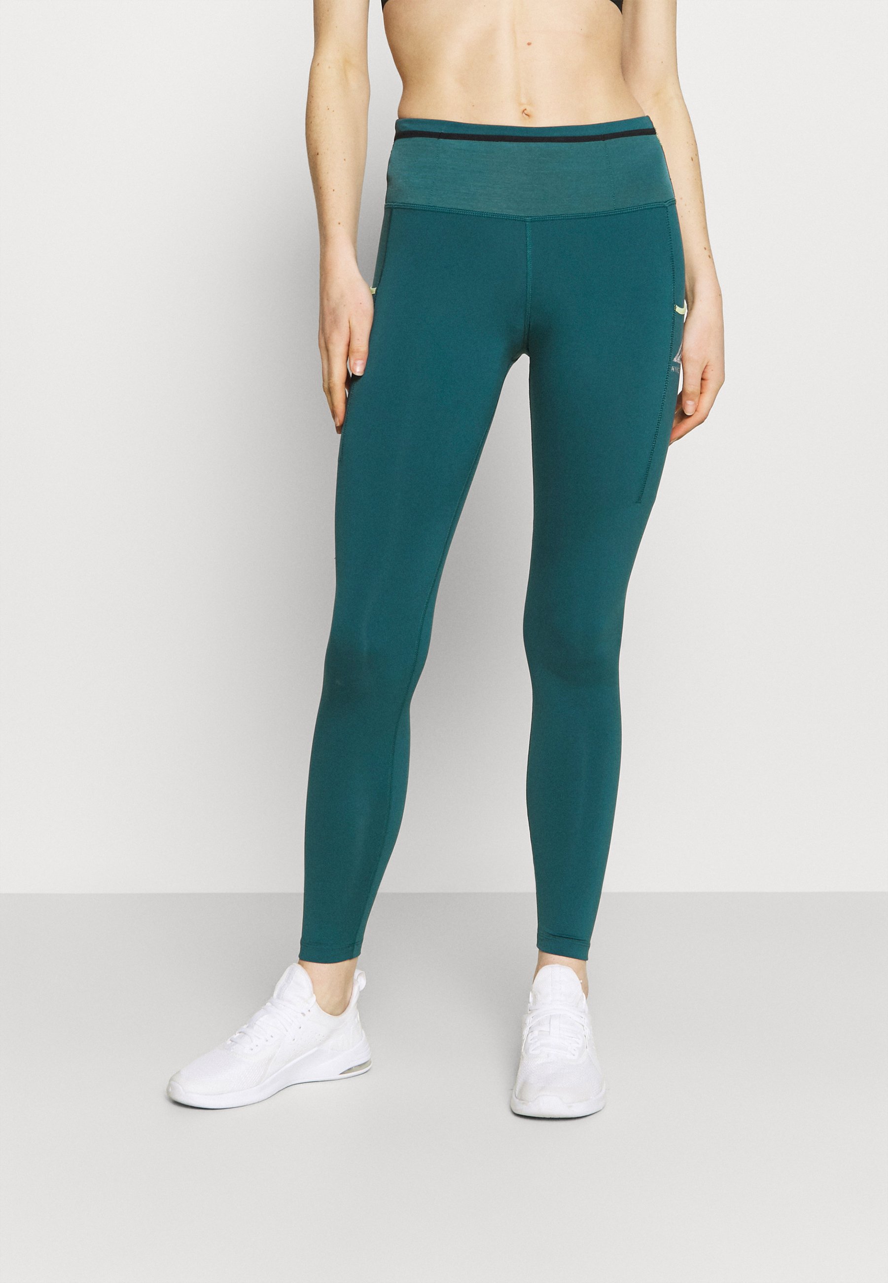 trail leggings