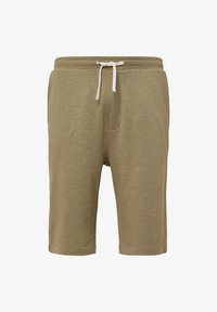 Unausgewählt, helles olivgrün