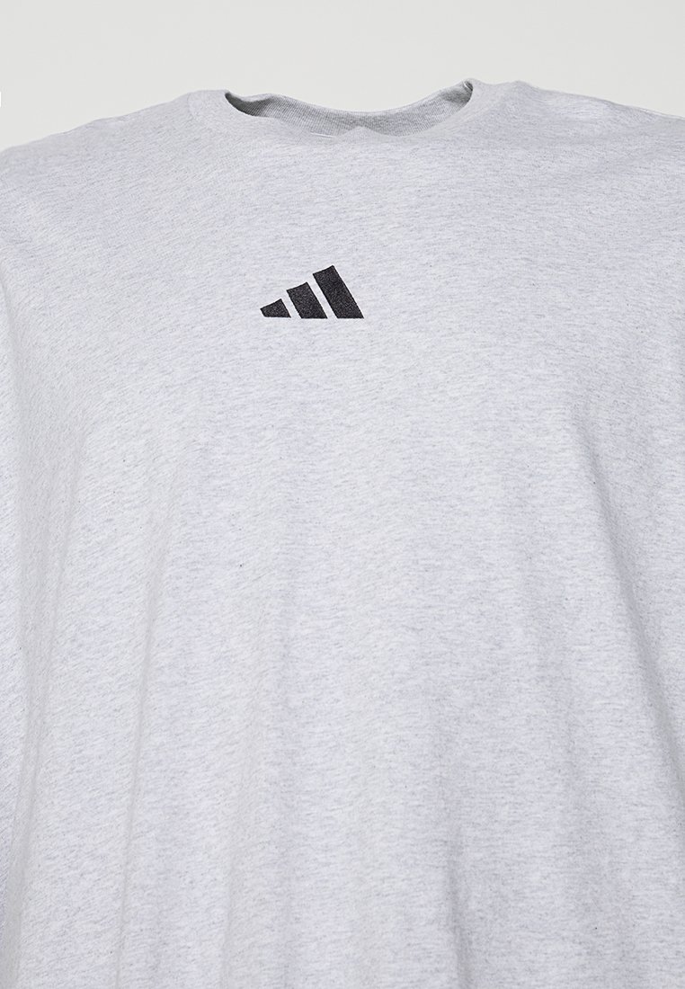 T-Shirt basic