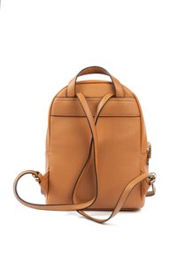 U.S. Polo Assn. STANFORD CITY  - Zaino - camel