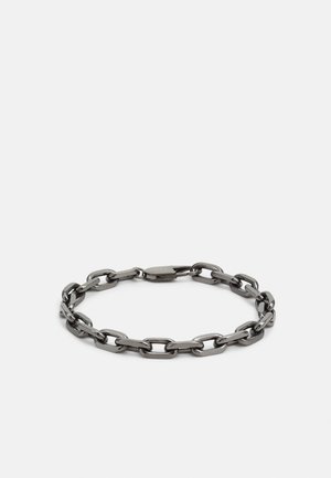 KANE - Bracciale - grey