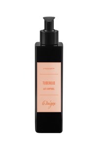 Unausgewählt, tuberose