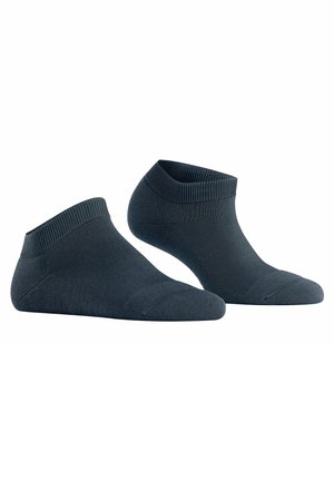 FALKE CLIMA - Chaussettes - ClimaWool Sneaker socks temperature regulation